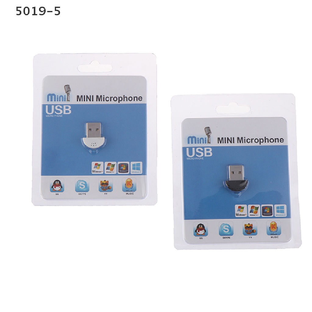 Micro mini usb 2.0 5019-5 chuyên dụng cho máy tính xách tay