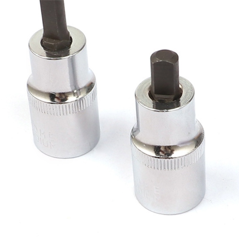 Dụng Cụ Tách Vết Sốc Tháo Lắp Dễ Dàng