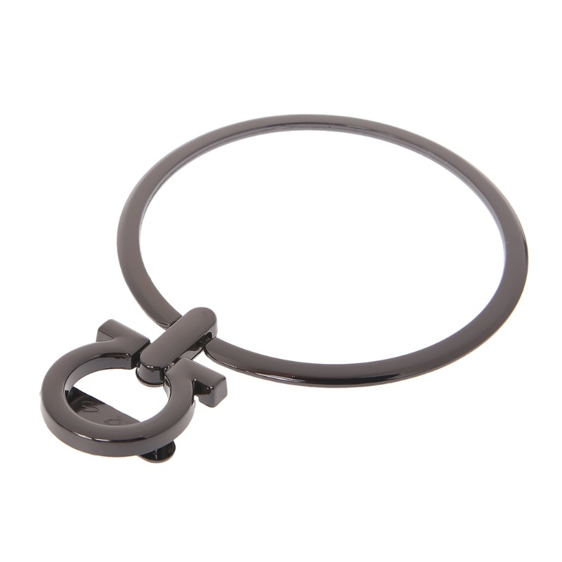 Dây kim loại thay thế cho túi xách thủ công