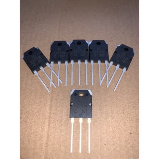 Transistor D718 ( combo 6 pcs)