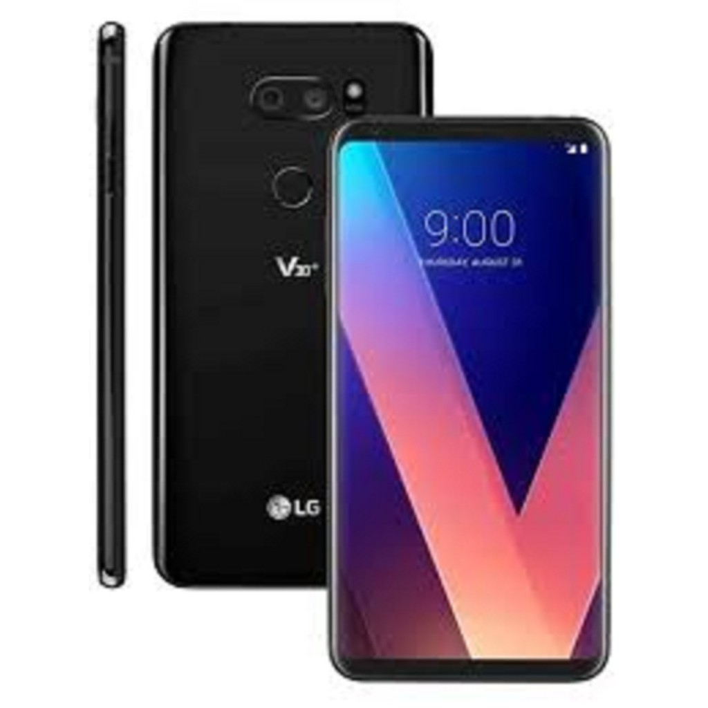 điện thoại LG V30 64G ram 4G mới, Chơi game mượt | BigBuy360 - bigbuy360.vn