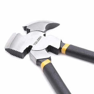 Kềm hàng rào 10'', 250mm