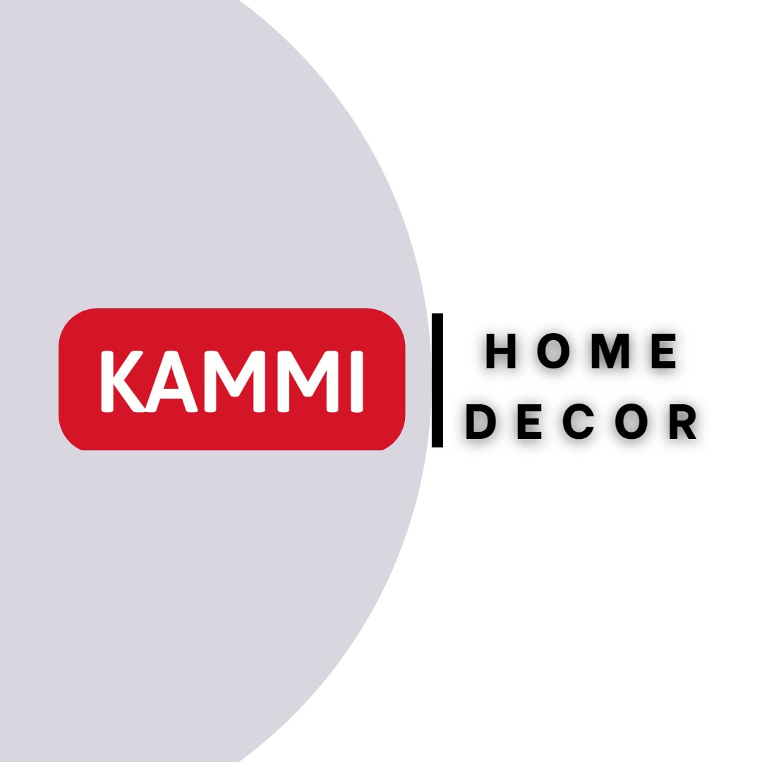 KAMMIshop