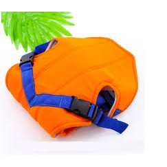 Địu em bé 4 tư thế Royal (Hàng việt nam có hộp)