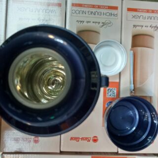 Phích đựng nước / phích ủ RẠNG ĐÔNG 450ml