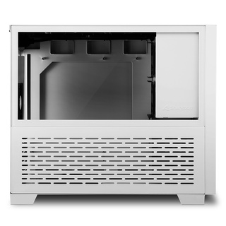 Vỏ Case Sharkoon MS-Z1000 White