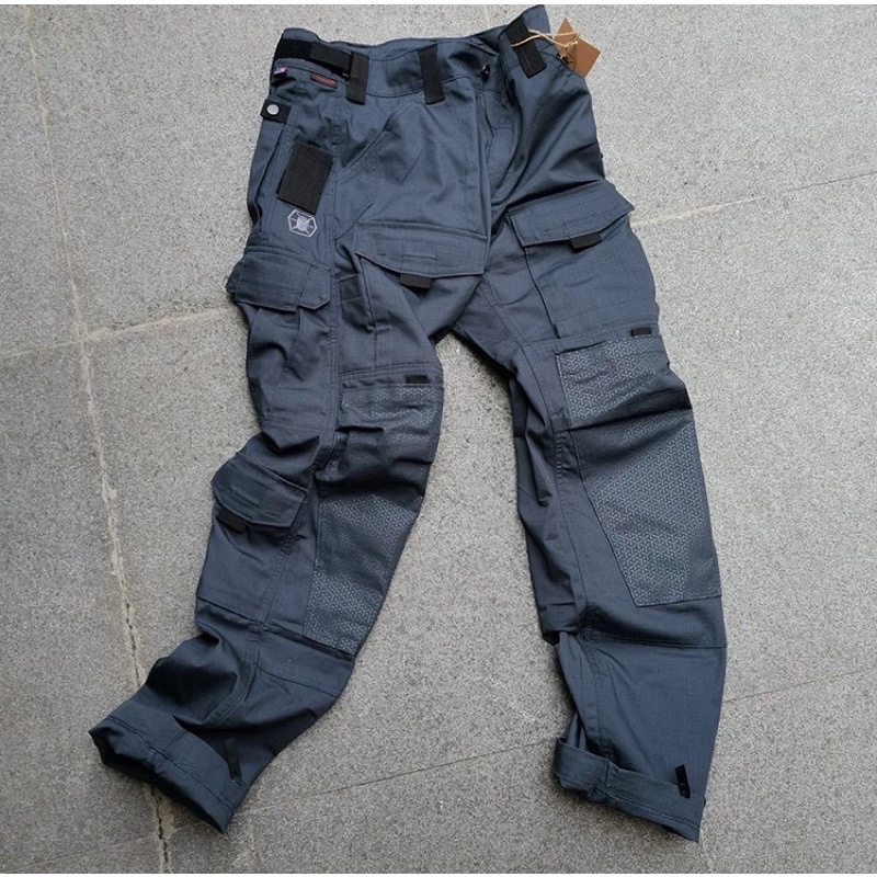 Quần chiến thuật Kitanica Made in Usa