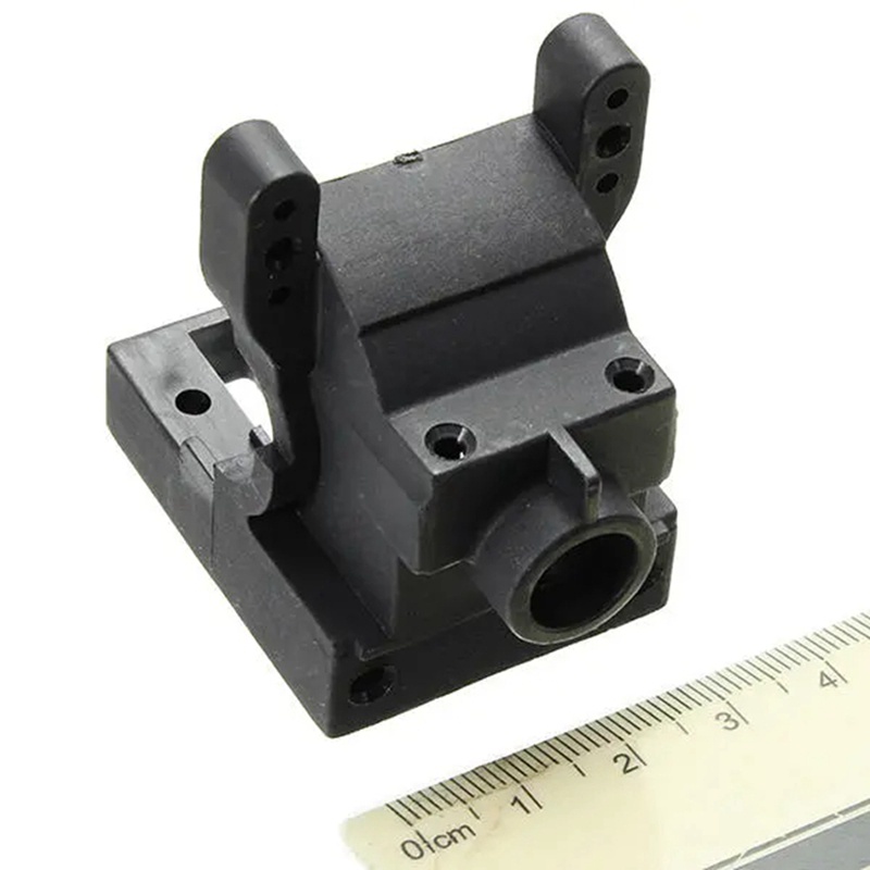 Bộ 2 Hộp Số EA1049 EA1057 Cho JLB Racing CHEETAH 11101 21101 J3 Tỉ Lệ 1 / 10