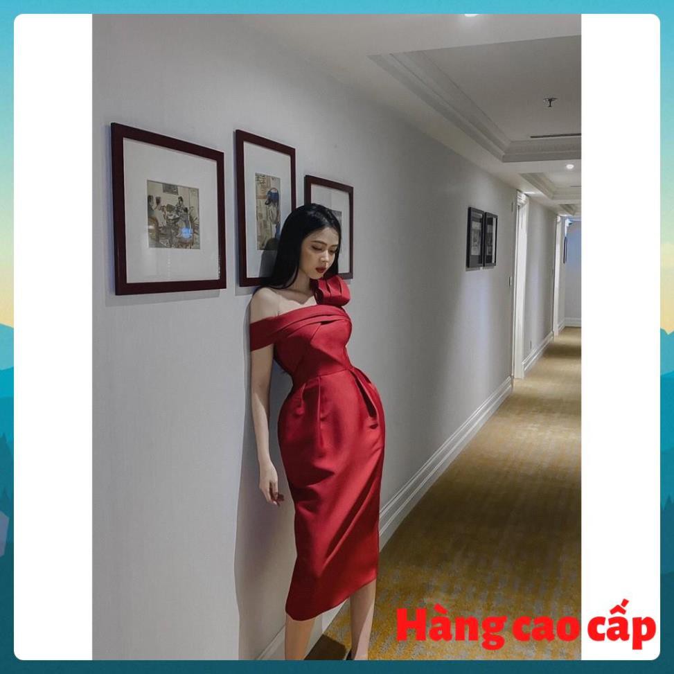 (Hàng cao cấp) Siêu phẩm dự tiệc cao cấp 2 màu siêu sang | BigBuy360 - bigbuy360.vn