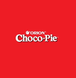 Bánh Choco Pie