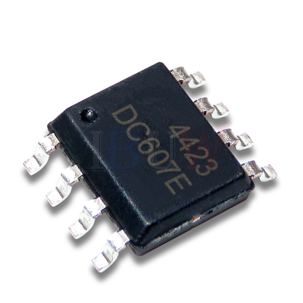 Set 10 Chip AO4354 AO4406 AO4407 AO4409 AO4423 AO4433 AO4435 AO4447 AO4466 AO4468 AO4496 AO4600 AO4614 AO4620 A4712 AO4468 AO4496 AO4600 AO4614 AO4620 A4712 A3O480 A4822482228 Chất Lượng Cao