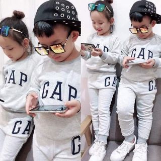 bộ gap nỉ
