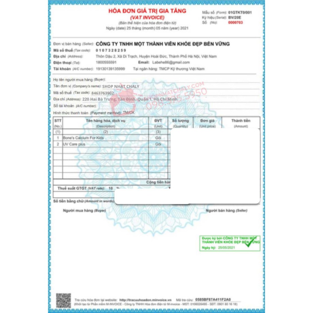 Bột canxi cá tuyết cho bé Kids Calcium Fine tăng chiều cao túi 140g của Nhật