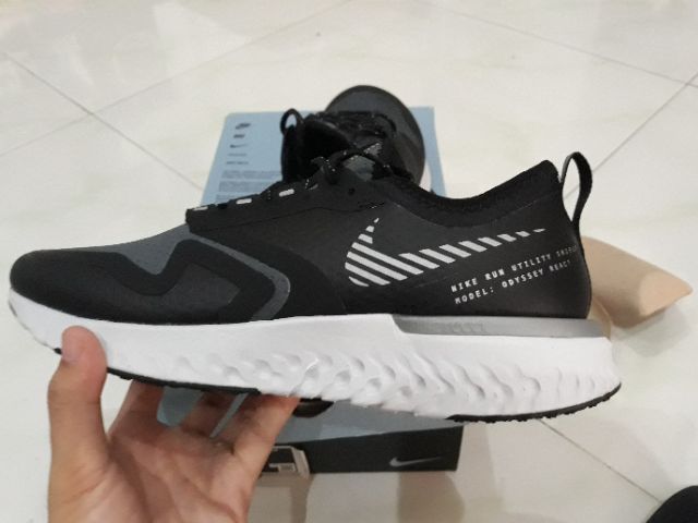 Giày Nike Odyssey React Shield