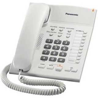 Điện Thoại Bàn Panasonic KX-TS820