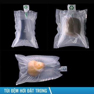 Túi đệm hơi đặt trong 25x30 cm