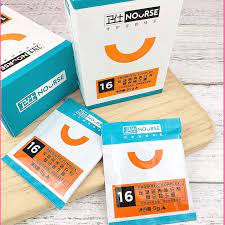 Men Vi Sinh NOURSE PROBIOTIC COMPLEX Hỗ Trợ Tiêu Hóa Chó Mèo