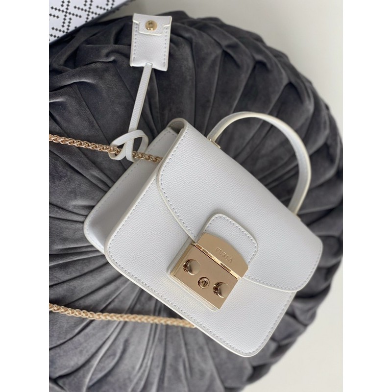 𝐓𝐮́𝐢 tay cầm- DA THẬT