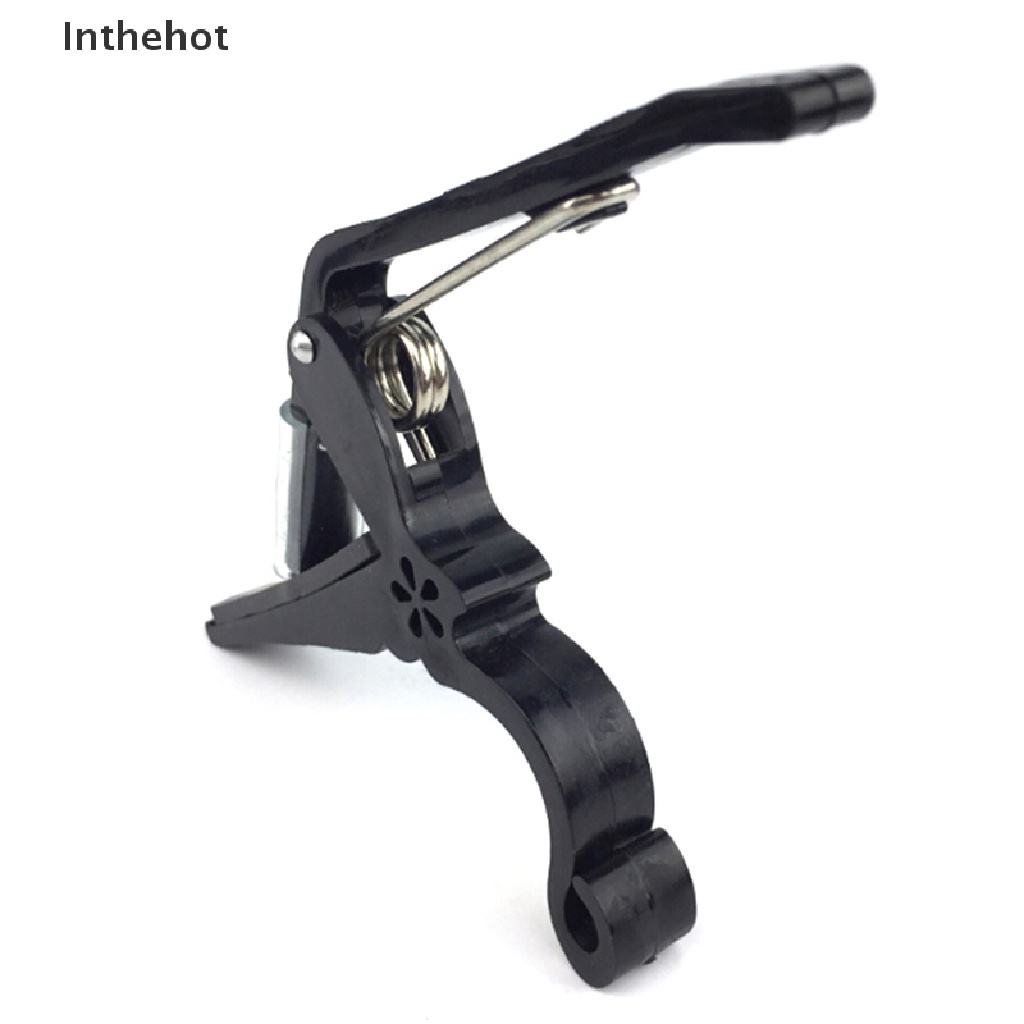 Kẹp Capo Cho ĐàN guitar ĐiệN