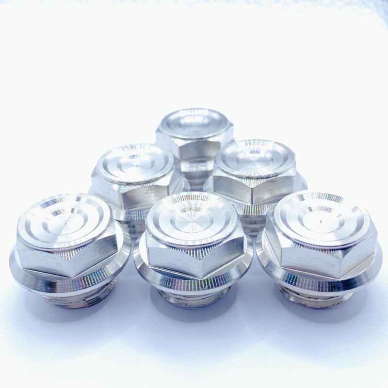 Ốc nhớt salaya