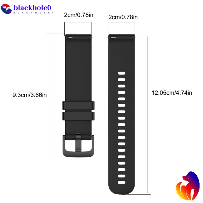 Dây Đeo Silicon Họa Tiết Sợi Carbon Thay Thế Cho Đồng Hồ Thông Minh Omega X Swatch
