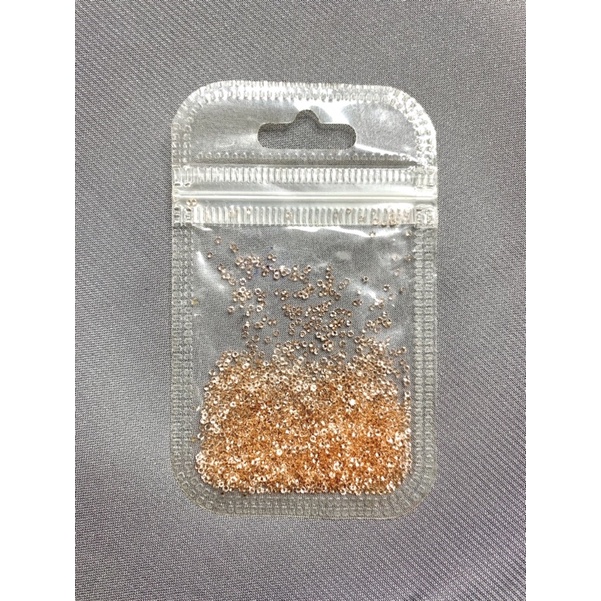 Đá rắc móng - Đá Tiệp Cao Cấp - Phan Dũng