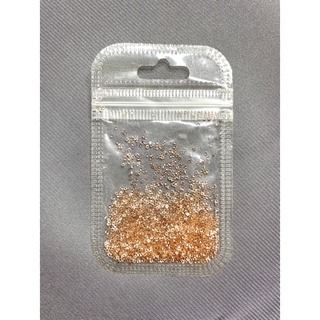 Đá rắc móng - Đá Tiệp Cao Cấp - Phan Dũng