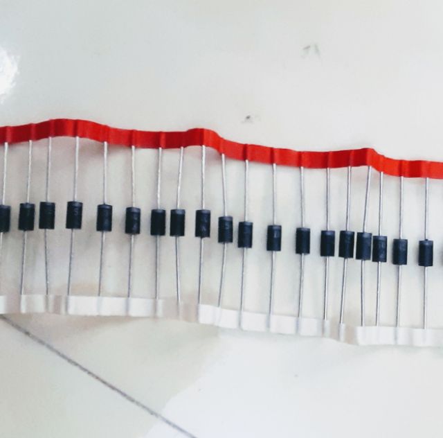 Linh kiện chế quạt BLDC