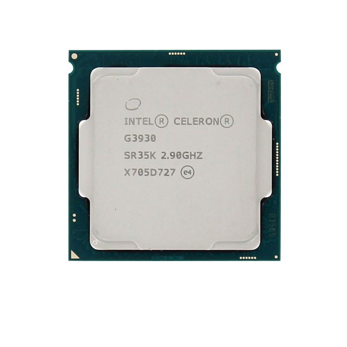 i3(6100/7100/) / i5(6400/6500/6500T) / pentium(G3930/G4400/G4560/G4600)