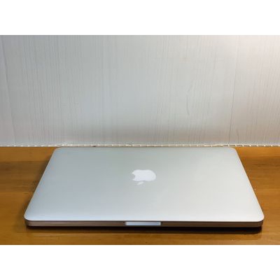 Máy Laptop Cũ | BigBuy360 - bigbuy360.vn