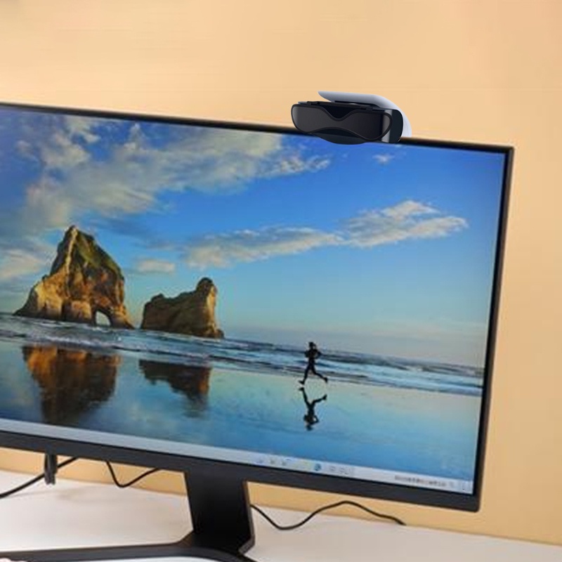 Vỏ Bọc Chống Bụi Có Thể Xoay 180 Độ Cho Camera Ps5 | BigBuy360 - bigbuy360.vn