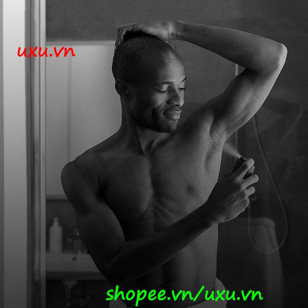 Xịt Khử Mùi Axe 150ml Tiempo Gold, Với uxu.vn Tất Cả Là Chính Hãng. | BigBuy360 - bigbuy360.vn