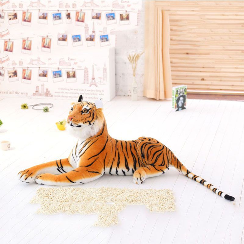 Đen Giá Kẹp Nhãn Ghi Giá Trái Cây / Bảng Ghi Tên / Rổ Có Thể Xóa Được