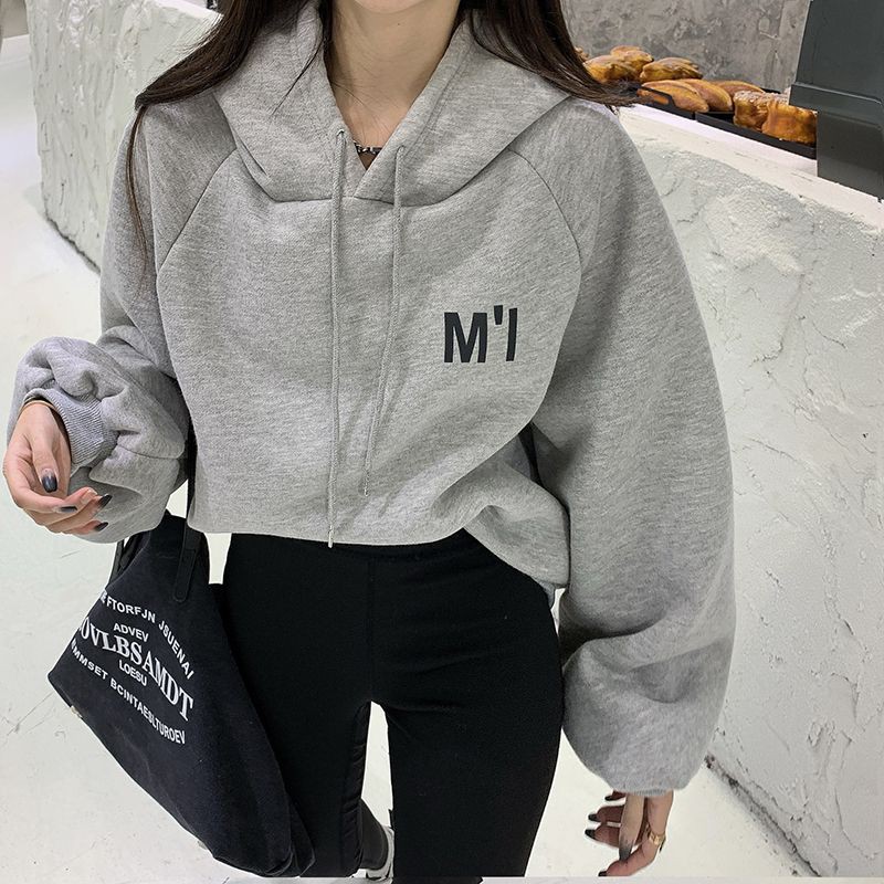 (order) ÁO HOODIE QUẢNG CHÂU 3 MÀU XỊN ĐẸP KÈM HÌNH THẬT