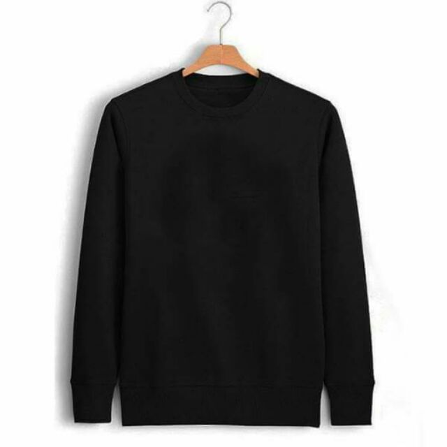 Áo Sweater (kèm ảnh thật bao đẹp)