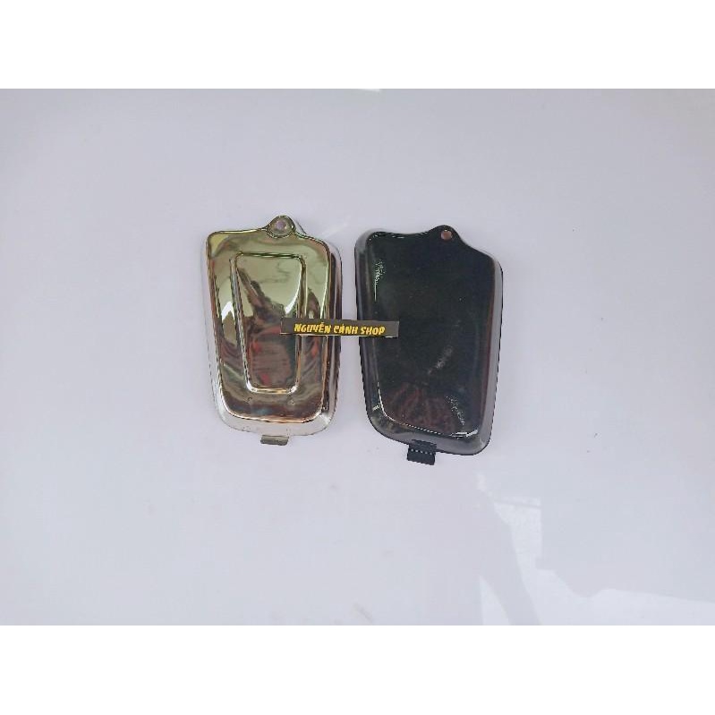 Cốp sườn xe 67-giá 1 cặp