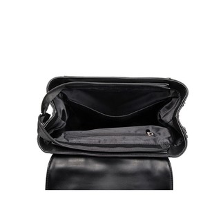 Balo Da Pu T19-Lap14.5” Chống Thấm Nước