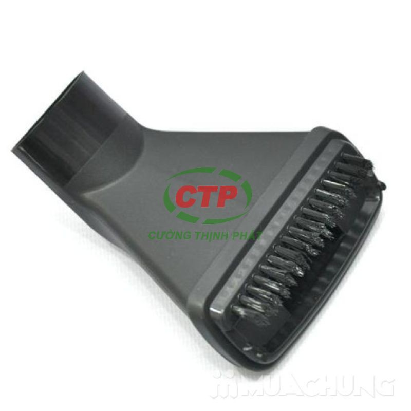 Máy hút bụi cầm tay JK08 | BigBuy360 - bigbuy360.vn