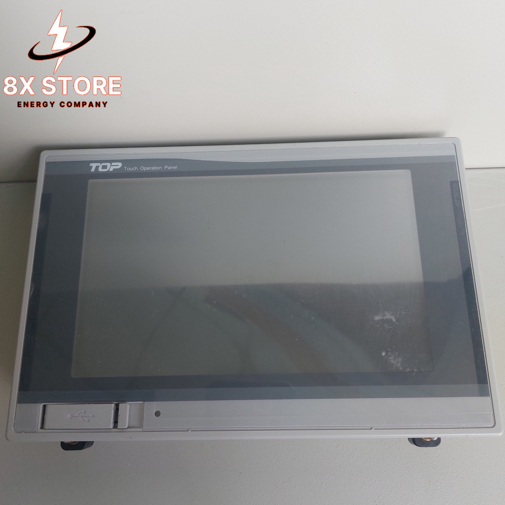 Màn hình HMI M2I  XTOP07TW-LD-E 7inch cảm ứng