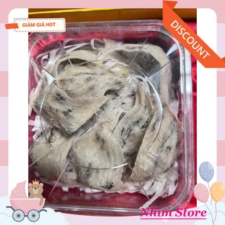 YẾN THIÊN NHIÊN VEN BIỂN MIỀN TRUNG, YẾN BÊN EM ĐẢM BẢO 100%, CHẤT LƯỢNG K NHÚNG ĐƯỜNG, YẾN THÔ, YẾN TINH CHẾ CÁC LOẠI