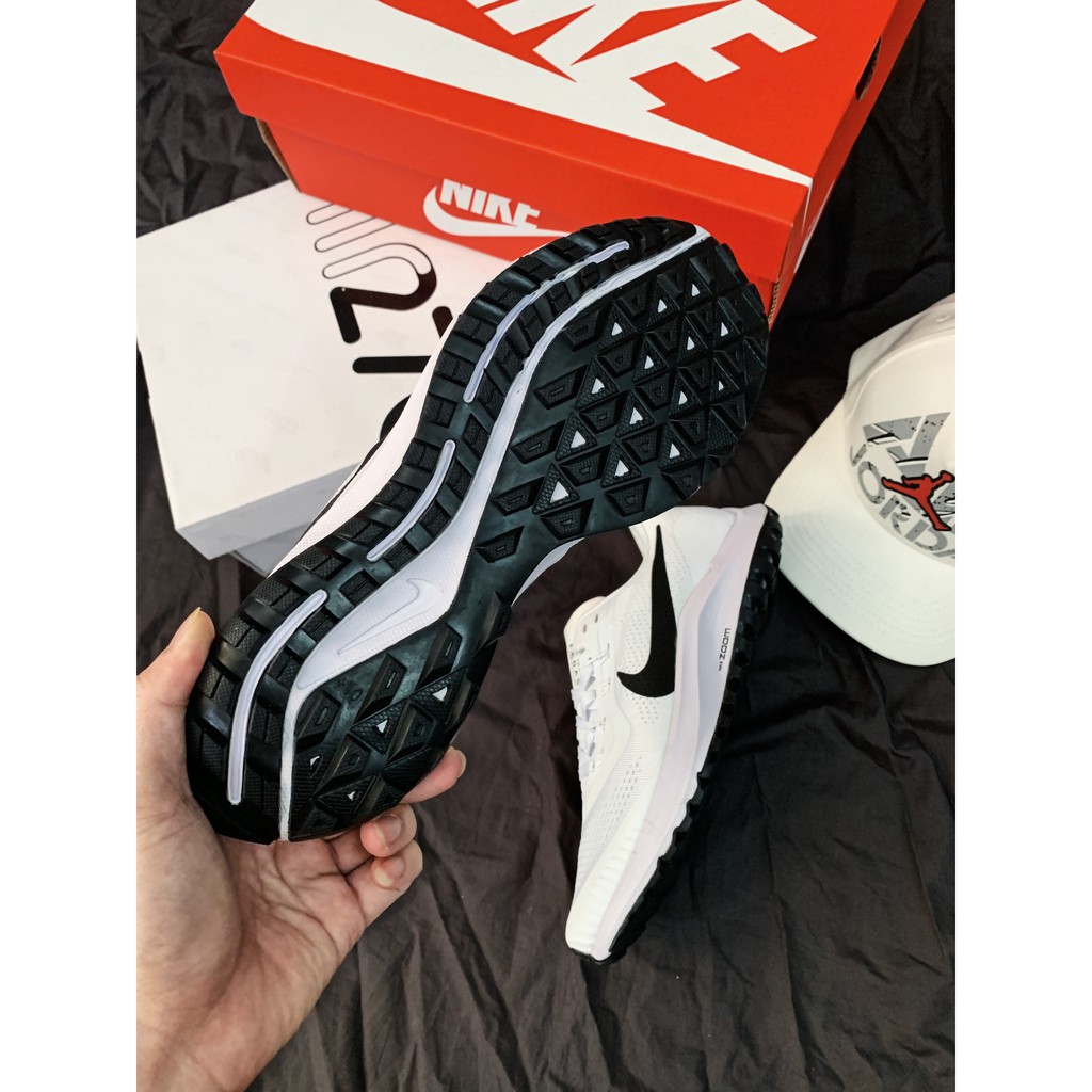 GIÀY PEGASUS 36 NAM NỮ CAO CẤP NHẸ BỀN ÊM GYM THỂ THAO