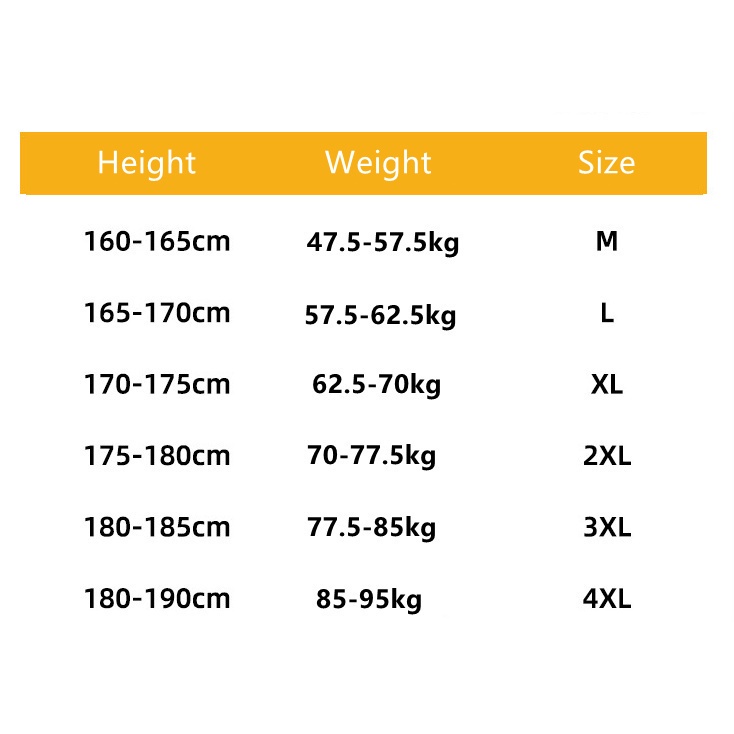 Adidas Thời Trang Mùa Đông Áo Khoác Nam Xuống Áo Khoác Nhiệt Dày Áo Tuyết Đen Parka Nam Ấm Áp Áo Khoác Ngoài