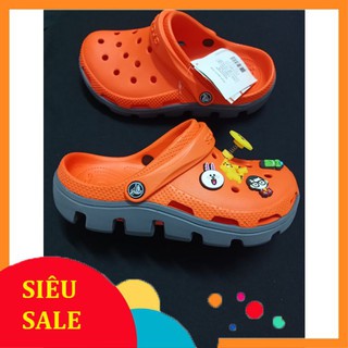 DÉP CROSS cao cấp nam nữ tặng kèm 12 stick dễ thương