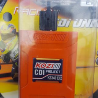 Ic độ kozi lll drem/wave Hàng loại 1