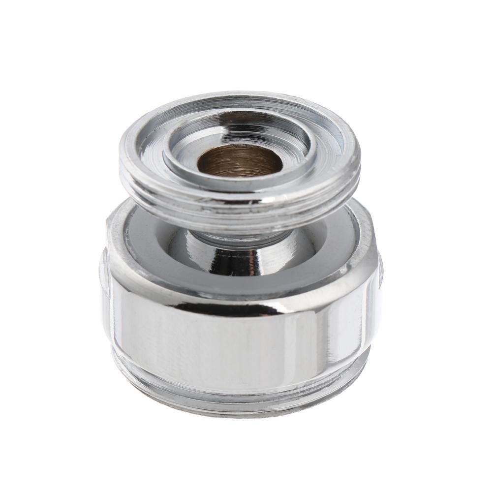 Đầu Nối Vòi Nước Chuyên Dụng Cho Nhà Bếp / Phòng Tắm