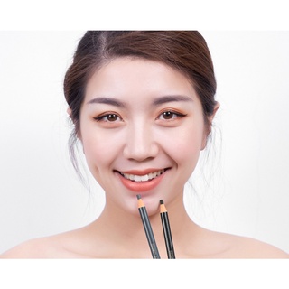 Bút chì kẻ mày vỏ xé no 1818