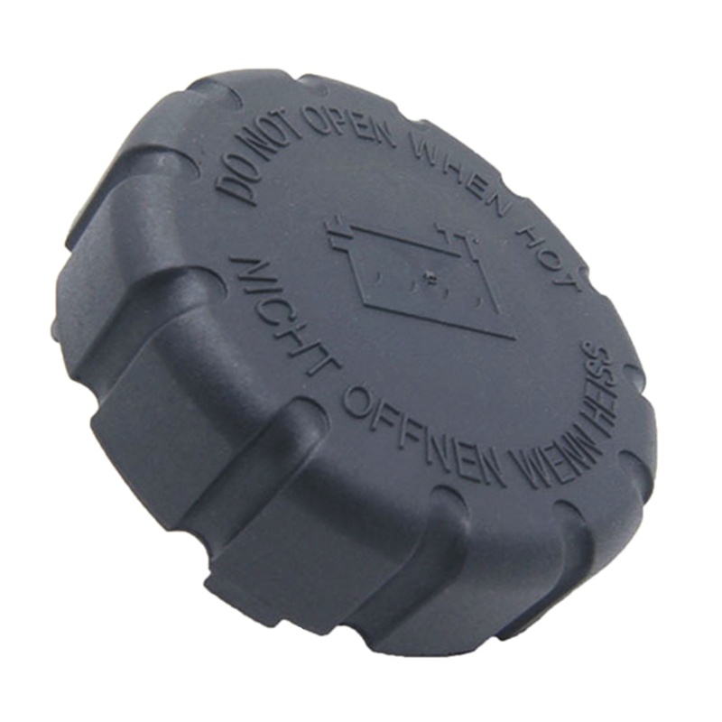 Nắp Đậy Bình Nước Tản Nhiệt Chuyên Dụng 2105010