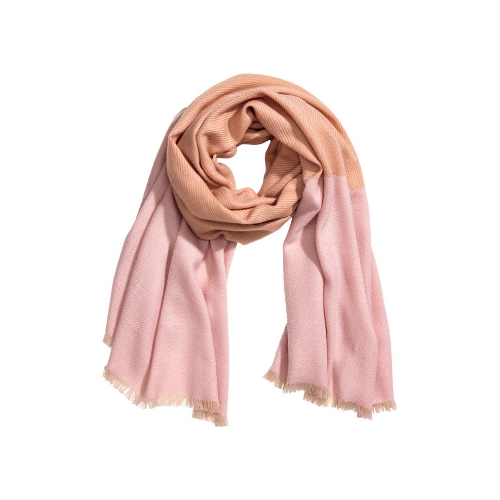 ***Khăn nữ HM-Super dày***