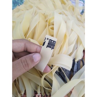 Dây thun 0.7mm hãng siêu đàn hồi