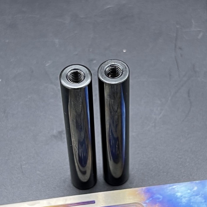 Ắc cò độ Exciter , chống mài mòn cao và cứng